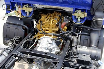 ���� ������D6-L ���ܰ� 140���� 4.17�׵�����ʽ�Ῠ(����)(EQ5042XXY8CD2AC)ͼƬ