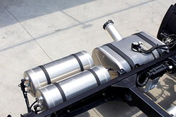 ���� ������D6-L ���ܰ� 140���� 4.17�׵�����ʽ�Ῠ(����)(EQ5042XXY8CD2AC)ͼƬ