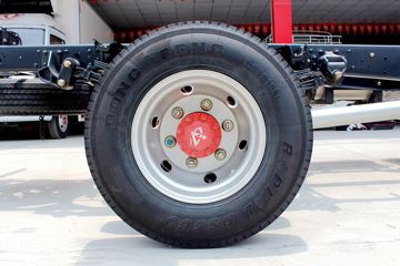 ���� ������D6-L ���ܰ� 140���� 4.17�׵�����ʽ�Ῠ(����)(EQ5042XXY8CD2AC)ͼƬ