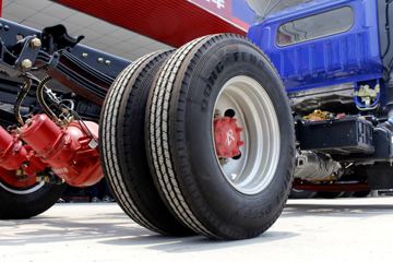 ���� ������D6-L ���ܰ� 140���� 4.17�׵�����ʽ�Ῠ(����)(EQ5042XXY8CD2AC)ͼƬ