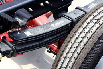 ���� ������D6-L ���ܰ� 140���� 4.17�׵�����ʽ�Ῠ(����)(EQ5042XXY8CD2AC)ͼƬ