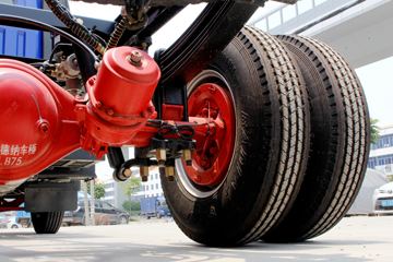 ���� ������D6-L ���ܰ� 140���� 4.17�׵�����ʽ�Ῠ(����)(EQ5042XXY8CD2AC)ͼƬ