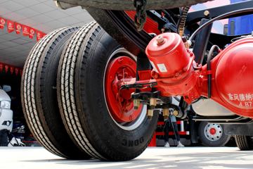 ���� ������D6-L ���ܰ� 140���� 4.17�׵�����ʽ�Ῠ(����)(EQ5042XXY8CD2AC)ͼƬ