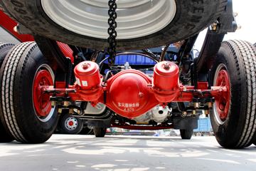 ���� ������D6-L ���ܰ� 140���� 4.17�׵�����ʽ�Ῠ(����)(EQ5042XXY8CD2AC)ͼƬ