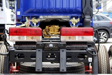 ���� ������D6-L ���ܰ� 140���� 4.17�׵�����ʽ�Ῠ(����)(EQ5042XXY8CD2AC)ͼƬ