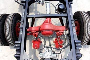 ���� ������D6-L ���ܰ� 140���� 4.17�׵�����ʽ�Ῠ(����)(EQ5042XXY8CD2AC)ͼƬ