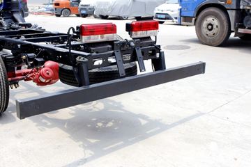 ���� ������D6-L ���ܰ� 140���� 4.17�׵�����ʽ�Ῠ(����)(EQ5042XXY8CD2AC)ͼƬ