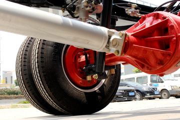 ���� ������D6-L ���ܰ� 140���� 4.17�׵�����ʽ�Ῠ(����)(EQ5042XXY8CD2AC)ͼƬ