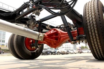 ���� ������D6-L ���ܰ� 140���� 4.17�׵�����ʽ�Ῠ(����)(EQ5042XXY8CD2AC)ͼƬ