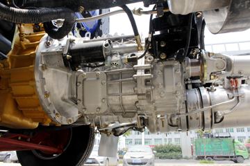 ���� ������D6-L ���ܰ� 140���� 4.17�׵�����ʽ�Ῠ(����)(EQ5042XXY8CD2AC)ͼƬ