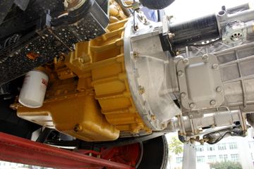 ���� ������D6-L ���ܰ� 140���� 4.17�׵�����ʽ�Ῠ(����)(EQ5042XXY8CD2AC)ͼƬ