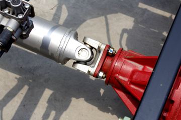 ���� ������D6-L ���ܰ� 140���� 4.17�׵�����ʽ�Ῠ(����)(EQ5042XXY8CD2AC)ͼƬ