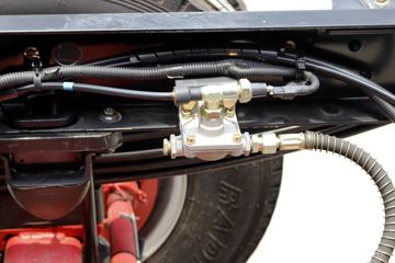 ���� ������D6-L ���ܰ� 140���� 4.17�׵�����ʽ�Ῠ(����)(EQ5042XXY8CD2AC)ͼƬ