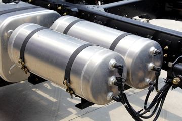 ���� ������D6-L ���ܰ� 140���� 4.17�׵�����ʽ�Ῠ(����)(EQ5042XXY8CD2AC)ͼƬ