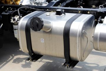 ���� ������D6-L ���ܰ� 140���� 4.17�׵�����ʽ�Ῠ(����)(EQ5042XXY8CD2AC)ͼƬ