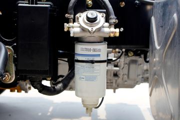 ���� ������D6-L ���ܰ� 140���� 4.17�׵�����ʽ�Ῠ(����)(EQ5042XXY8CD2AC)ͼƬ