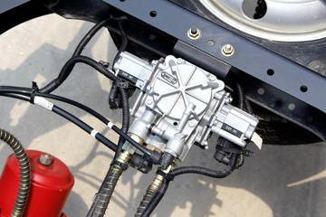 ���� ������D6-L ���ܰ� 140���� 4.17�׵�����ʽ�Ῠ(����)(EQ5042XXY8CD2AC)ͼƬ