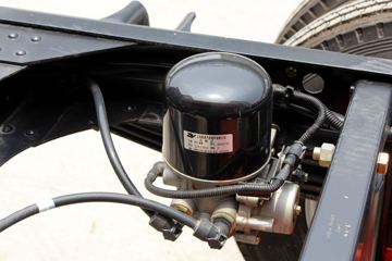 ���� ������D6-L ���ܰ� 140���� 4.17�׵�����ʽ�Ῠ(����)(EQ5042XXY8CD2AC)ͼƬ