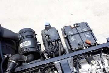 ���� ������D6-L ���ܰ� 140���� 4.17�׵�����ʽ�Ῠ(����)(EQ5042XXY8CD2AC)ͼƬ