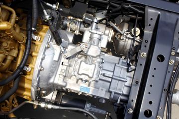 ���� ������D6-L ���ܰ� 140���� 4.17�׵�����ʽ�Ῠ(����)(EQ5042XXY8CD2AC)ͼƬ