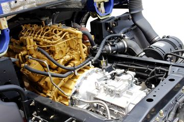 ���� ������D6-L ���ܰ� 140���� 4.17�׵�����ʽ�Ῠ(����)(EQ5042XXY8CD2AC)ͼƬ