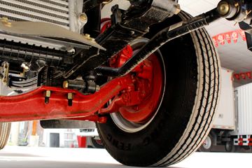 ���� ������D6-L ���ܰ� 140���� 4.17�׵�����ʽ�Ῠ(����)(EQ5042XXY8CD2AC)ͼƬ