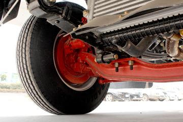 ���� ������D6-L ���ܰ� 140���� 4.17�׵�����ʽ�Ῠ(����)(EQ5042XXY8CD2AC)ͼƬ