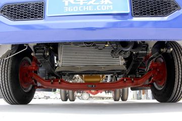 ���� ������D6-L ���ܰ� 140���� 4.17�׵�����ʽ�Ῠ(����)(EQ5042XXY8CD2AC)ͼƬ