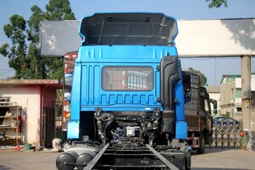 ൺ VHп 2.0 220 4X2 8.8ʽػ()(CA5180XYKPK1L7E6A80)ͼƬ