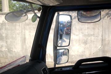 �ൺ��� ��VH�п� 2.0�� 220���� 4X2 8.8����������ʽ�ػ���(����)ͼƬ