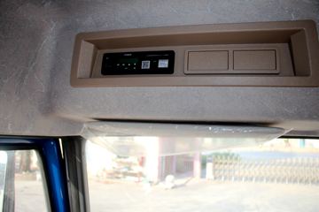 �ൺ��� ��VH�п� 2.0�� 220���� 4X2 8.8����������ʽ�ػ���(����)ͼƬ