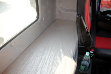 �ൺ��� ��VH�п� 2.0�� 220���� 4X2 8.8����������ʽ�ػ���(����)ͼƬ