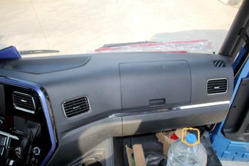 �ൺ��� ��VH�п� 2.0�� 220���� 4X2 8.8����������ʽ�ػ���(����)ͼƬ