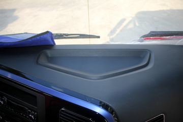 �ൺ��� ��VH�п� 2.0�� 220���� 4X2 8.8����������ʽ�ػ���(����)ͼƬ