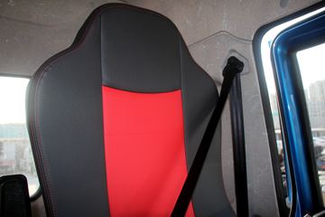 �ൺ��� ��VH�п� 2.0�� 220���� 4X2 8.8����������ʽ�ػ���(����)ͼƬ