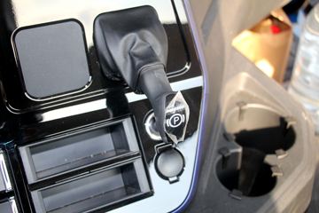 �ൺ��� ��VH�п� 2.0�� 220���� 4X2 8.8����������ʽ�ػ���(����)ͼƬ