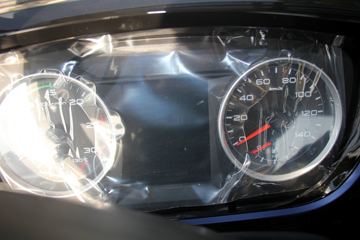 �ൺ��� ��VH�п� 2.0�� 220���� 4X2 8.8����������ʽ�ػ���(����)ͼƬ