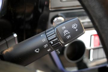 �ൺ��� ��VH�п� 2.0�� 220���� 4X2 8.8����������ʽ�ػ���(����)ͼƬ