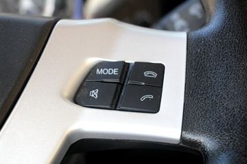 �ൺ��� ��VH�п� 2.0�� 220���� 4X2 8.8����������ʽ�ػ���(����)ͼƬ