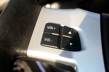 �ൺ��� ��VH�п� 2.0�� 220���� 4X2 8.8����������ʽ�ػ���(����)ͼƬ