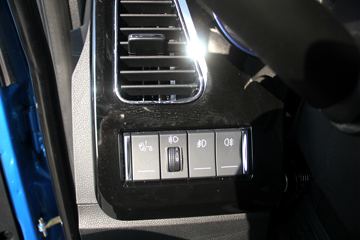 �ൺ��� ��VH�п� 2.0�� 220���� 4X2 8.8����������ʽ�ػ���(����)ͼƬ