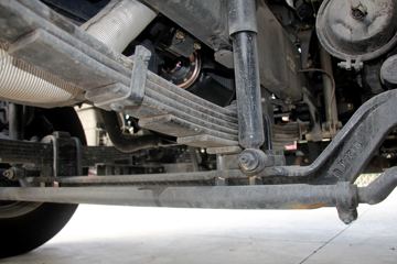 �ൺ��� ��VH�п� 2.0�� 220���� 4X2 8.8����������ʽ�ػ���(����)ͼƬ