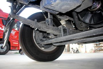 �ൺ��� ��VH�п� 2.0�� 220���� 4X2 8.8����������ʽ�ػ���(����)ͼƬ