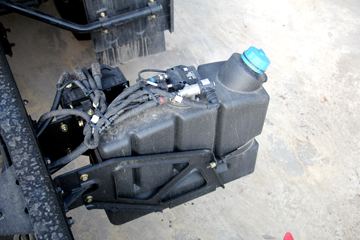 �ൺ��� ��VH�п� 2.0�� 220���� 4X2 8.8����������ʽ�ػ���(����)ͼƬ