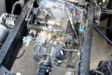 �ൺ��� ��VH�п� 2.0�� 220���� 4X2 8.8����������ʽ�ػ���(����)ͼƬ