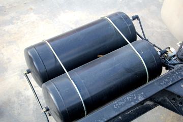 �ൺ��� ��VH�п� 2.0�� 220���� 4X2 8.8����������ʽ�ػ���(����)ͼƬ