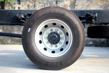 �ൺ��� ��VH�п� 2.0�� 220���� 4X2 8.8����������ʽ�ػ���(����)ͼƬ