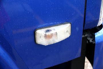 ����ʮͨ ���� 160���� 4X2 4����ж��ͼƬ