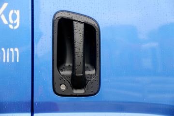 ����ʮͨ ���� 160���� 4X2 4����ж��ͼƬ