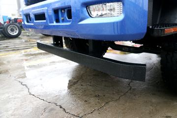 ����ʮͨ ���� 160���� 4X2 4����ж��ͼƬ